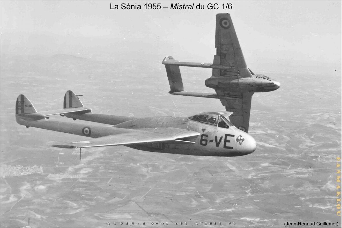 160 - ARMEE DE L'AIR EN ALGERIE 1945-1962-8 (53).jpg